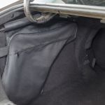 Сумка-органайзер в багажник Лада Веста