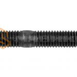 Шпилька приемной трубы глушителя М8Х25 Лада Веста 1003517030