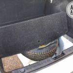 Фальшпол (пол багажника) ArmAuto для Лада Гранта седан