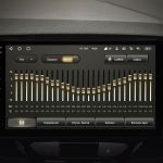 Магнитола Teyes CC3 для Лада Х Рей