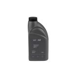 Тормозная жидкость DOT-4, 455 г, LECAR