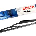Щетка стеклоочистителя задняя Лада Веста СВ, СВ Кросс, Bosch H350