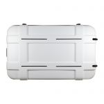 Автобокс-чемодан MultiBox (264л), Yuago