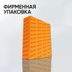 Фильтр воздушный старого образца для Лада Веста, Х Рей, МАВИКО
