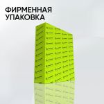Фильтр салонный для Лада Веста, Х Рей, МАВИКО