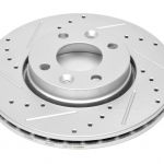 Диски тормозные серии PRO для Лада Веста, Vesta, Искра, Lada Лада Largus Ларгус, Nissan Ниссан Almera G15 Альмера Микра Ноут Диски тормозные серии PRO для Лада Веста, Vesta, Искра, Lada Лада Largus Ларгус, Nissan Ниссан Almera G15 Альмера Микра Ноут