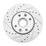 Диски тормозные серии PRO для Лада Веста, Vesta, Искра, Lada Лада Largus Ларгус, Nissan Ниссан Almera G15 Альмера Микра Ноут Диски тормозные серии PRO для Лада Веста, Vesta, Искра, Lada Лада Largus Ларгус, Nissan Ниссан Almera G15 Альмера Микра Ноут