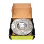 Диски тормозные серии PRO для Лада Веста, Vesta, Искра, Lada Лада Largus Ларгус, Nissan Ниссан Almera G15 Альмера Микра Ноут Диски тормозные серии PRO для Лада Веста, Vesta, Искра, Lada Лада Largus Ларгус, Nissan Ниссан Almera G15 Альмера Микра Ноут