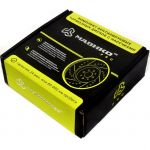 Диски тормозные серии PRO для Лада Веста, Vesta, Искра, Lada Лада Largus Ларгус, Nissan Ниссан Almera G15 Альмера Микра Ноут Диски тормозные серии PRO для Лада Веста, Vesta, Искра, Lada Лада Largus Ларгус, Nissan Ниссан Almera G15 Альмера Микра Ноут