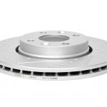 Диски тормозные серии PRO для Лада Веста, Vesta, Искра, Lada Лада Largus Ларгус, Nissan Ниссан Almera G15 Альмера Микра Ноут Диски тормозные серии PRO для Лада Веста, Vesta, Искра, Lada Лада Largus Ларгус, Nissan Ниссан Almera G15 Альмера Микра Ноут